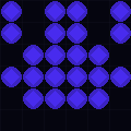 167.58.72.113
