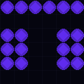 167.58.72.117