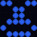 167.58.72.119