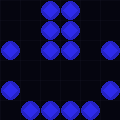 167.58.72.125