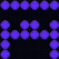 167.58.72.129
