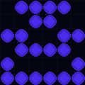 167.58.72.131