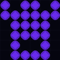 167.58.72.134