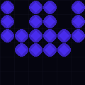 167.58.72.135