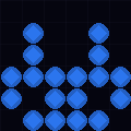 167.58.72.138