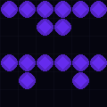 167.58.72.139