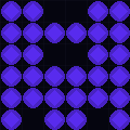 167.58.72.145