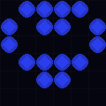 167.58.72.146