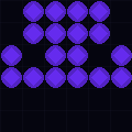 167.58.72.151