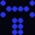 167.58.72.155