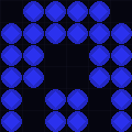 167.58.72.158