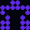 167.58.72.159