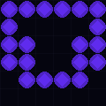 167.58.72.16