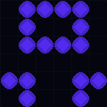 167.58.72.161
