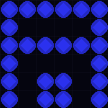 167.58.72.163
