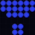 167.58.72.171
