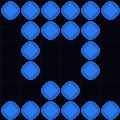 167.58.72.177