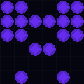 167.58.72.180