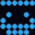 167.58.72.182