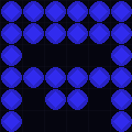 167.58.72.186