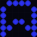 167.58.72.189