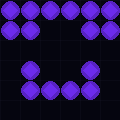 167.58.72.190