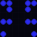167.58.72.200
