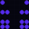 167.58.72.204