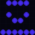 167.58.72.205