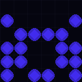 167.58.72.206