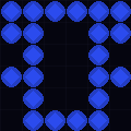 167.58.72.208