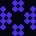 167.58.72.209