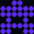 167.58.72.210