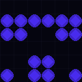 167.58.72.211
