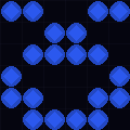 167.58.72.214