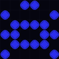 167.58.72.215