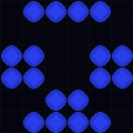 167.58.72.218