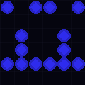 167.58.72.220