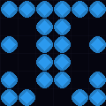 167.58.72.221