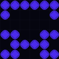 167.58.72.224