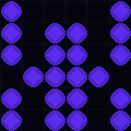 167.58.72.226