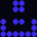 167.58.72.229
