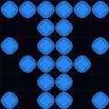 167.58.72.231