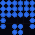 167.58.72.232