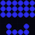 167.58.72.233