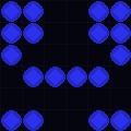 167.58.72.234