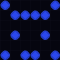 167.58.72.236