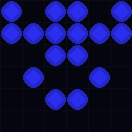167.58.72.237