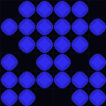 167.58.72.238