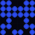 167.58.72.24